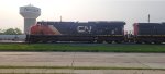 CN 3087